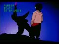 Everyone`s Connected by Doc Macson (Serial Experiments Lain)