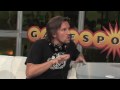 E3 2009: DJ Hero Stage Demo