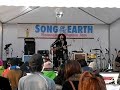 Taiji Sato @ Song of The Earth in Niigata 2008