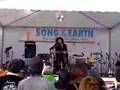 Taiji Sato @ Song of The Earth in Niigata 2008