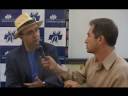 REINALDO AZEVEDO: A ENTREVISTA REINALDO AZEVEDO: A ENTREVISTA