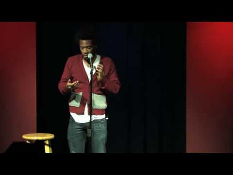 Seaton Smith ideas on the Spelling Bee
