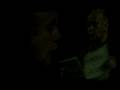 videos de nick hornby a massenzio