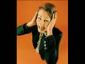 Panic Attacks home remedies and cures