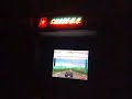 Eventually i've figured out how to get Mamehooker to work as it should with the Patrol Lights in My Electrocoin Chase HQ cabinet, now they flash as they should... when they should!