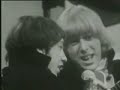 The Easybeats - Women