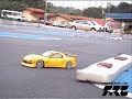 street racing street racing