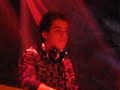 Pim Renting b2b Tommy G @ ThreeJays, Het Farm, Oude Wetering Pim Renting b2b Tommy G @ ThreeJays, Het Farm, Oude Wetering