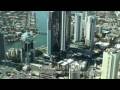 Q1 Tower Surfers Paradise Qld AU Q1 Tower Surfers Paradise Qld AU