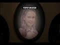 WITHIN Teaser
