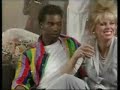 Absolutely Fabulous - Drunk\