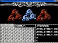 demonstrating how levels are earned and showing some of the effects of it. going to get some sleep now too. delicious sleep... zzzzz.