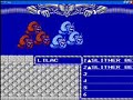 demonstrating how levels are earned and showing some of the effects of it. going to get some sleep now too. delicious sleep... zzzzz.