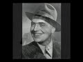 Eri Tu - Gino Bechi