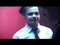 Kaiser Chiefs (Live) Old Songs and New Songs - Paul-LimaPeru Kaiser Chiefs (Live) Old Songs and New Songs - Paul-LimaPeru