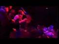 Kaiser Chiefs (Live) Old Songs and New Songs - Paul-LimaPeru