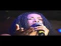 engelly live in concert Aug 2008 @ Because Curacao