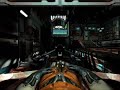 quick video of the strogg transformation