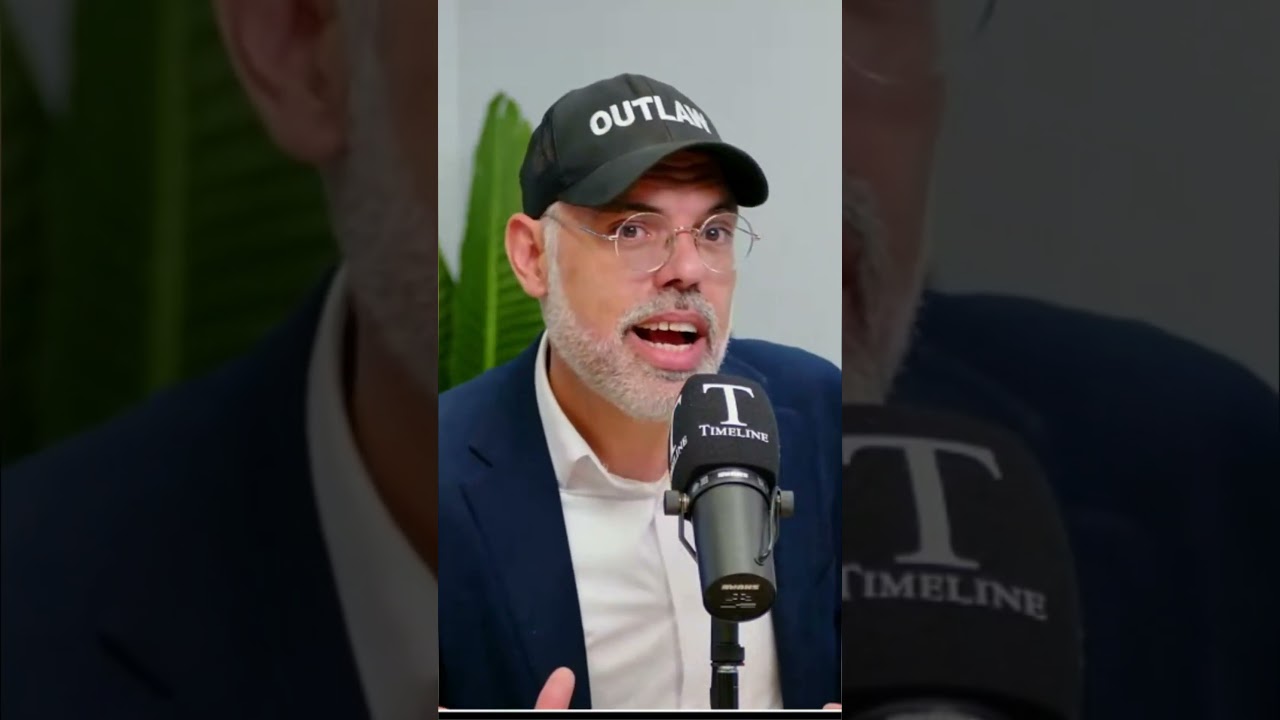 RECADO DIRETO - AQUI NAO TEM DESISTÊNCIA