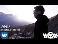 В ритме танца | Official Video