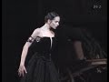 Diana Vishneva2
