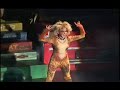 CATS Musical - MaCavity CATS Musical - MaCavity