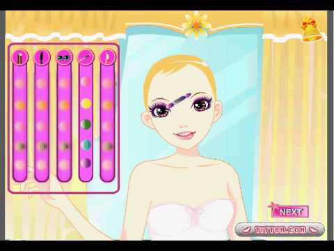 girl games