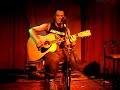 michale graves live at the house cafe. michale graves live at the house cafe.