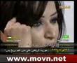 الشاعرة نهى نبيل