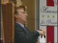 Hitchens vs. Hitchens (4 of 14)