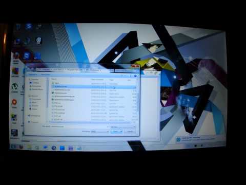 how to overclock a laptop