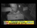 SECURITY : Corpo G... SECURITY : Corpo G...