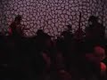 Critters Buggin pt. 3