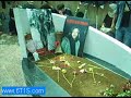 Kaz?m Koyuncu Mezar Ziyareti 6T1S.com Kaz?m Koyuncu Mezar Ziyareti 6T1S.com