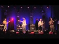 MINDLIFT - 3 - PWK 2010