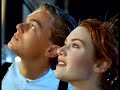 \"TITANIC\", Marcha Mora (Adaptaci�n: Gaspar �ngel Tortosa U.)