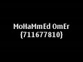 محمد عمر باذيب3