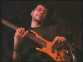 Yellow Jackets - Tortoise and the Hare (Live)