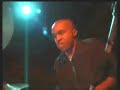 Yellow Jackets - Tortoise and the Hare (Live) Yellow Jackets - Tortoise and the Hare (Live)