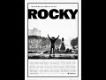 Rocky-Bill Conti-Gonna fly now Rocky-Bill Conti-Gonna fly now