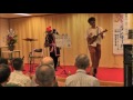 Click here to watch this video あろはいさいボランティアライブ05「オジー自慢のオリオンビール」