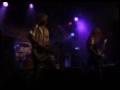 Piledriver - Join the Force