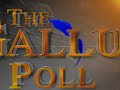 Independent Vote