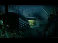 Left 4 Dead 2 TV Spot #1