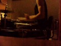 [modo] drumming - Best of