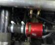gtgarage X19 turbo sassari