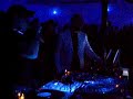 rieti Jamila JOE T VANNELLI DJ 3-12-2007