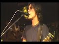 The Silos - I believe