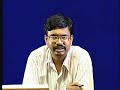 Lecture - 3 Axioms of Probability (Contd.) Lecture - 3 Axioms of Probability (Contd.)
