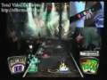 Beberle2 Vs Leandro2829